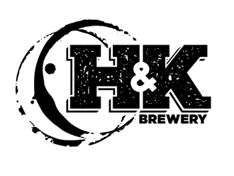 Logo H&K.png