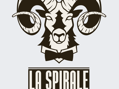 Logo La Spirale.png