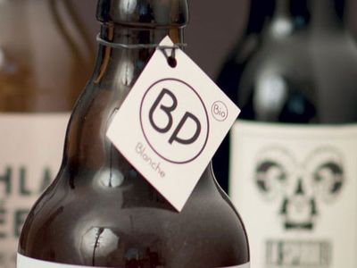 biere-2.jpg