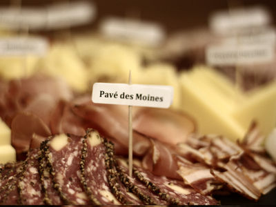 Pavé des Moines2.jpg