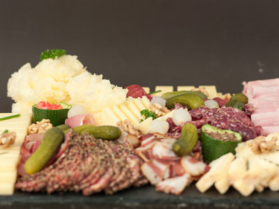 mini-marche-delemont-plateau-aperitif-03.jpg