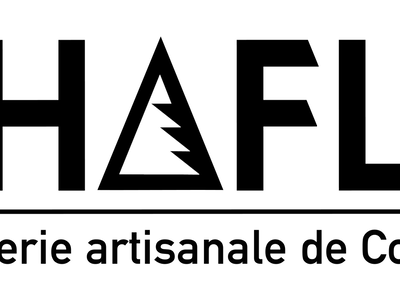 La Schafleu.png
