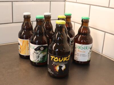 Bières les Pommerats.jpg