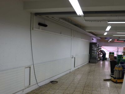 Travaux froid 16 mai 2021.JPG