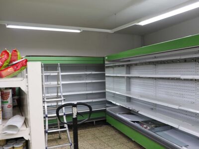 Travaux terroir 16 mai.JPG
